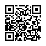 5-641126-1 QRCode