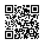 5-641126-4 QRCode