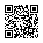 5-641127-1 QRCode