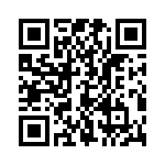 5-641127-4 QRCode