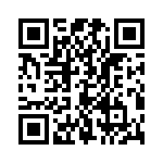 5-641127-6 QRCode