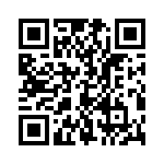 5-641149-0 QRCode