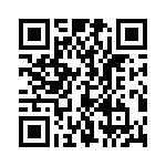 5-641149-2 QRCode