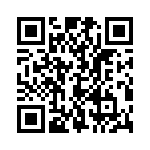 5-641149-3 QRCode