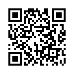 5-641168-2 QRCode