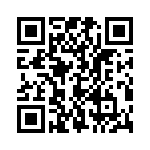 5-641168-4 QRCode