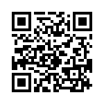 5-641175-4 QRCode