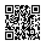 5-641193-4 QRCode