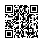 5-641193-5 QRCode