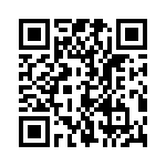 5-641198-4 QRCode