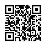 5-641198-8 QRCode