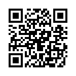 5-641200-2 QRCode