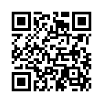 5-641200-5 QRCode