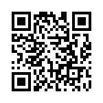 5-641201-2 QRCode