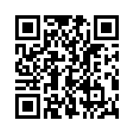 5-641201-8 QRCode