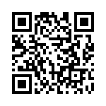 5-641202-2 QRCode