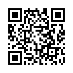 5-641208-4 QRCode