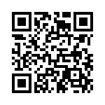 5-641209-3 QRCode