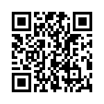 5-641211-5 QRCode