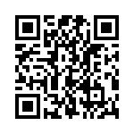 5-641212-6 QRCode