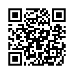 5-641213-0 QRCode