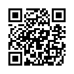 5-641216-0 QRCode