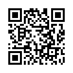 5-641216-3 QRCode