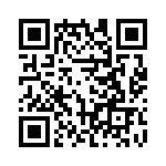 5-641217-4 QRCode