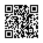 5-641218-0 QRCode