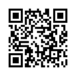 5-641218-4 QRCode