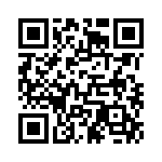 5-641222-2 QRCode