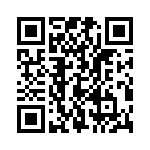 5-641224-4 QRCode