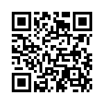 5-641227-2 QRCode