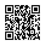 5-641229-4 QRCode