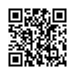 5-641238-2 QRCode