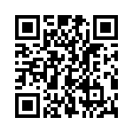 5-641240-2 QRCode