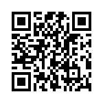 5-641244-6 QRCode