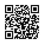 5-641313-4 QRCode