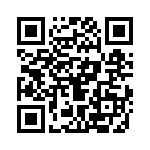 5-641313-5 QRCode