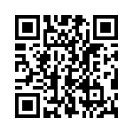 5-6437504-6 QRCode