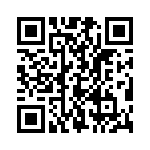 5-6437630-4 QRCode