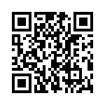 5-643814-0 QRCode