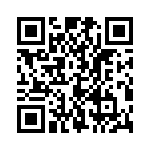 5-643815-3 QRCode