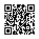 5-643817-3 QRCode