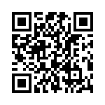 5-644020-6 QRCode