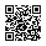 5-644020-7 QRCode