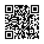 5-644020-8 QRCode