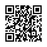 5-644042-2 QRCode