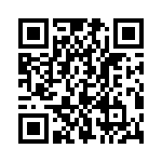 5-644456-0 QRCode