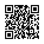 5-644456-8 QRCode